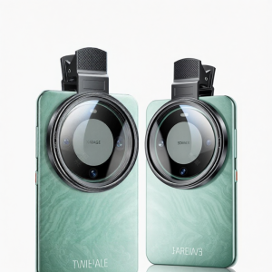 YIBOYUAN | High-Clarity Professional Photography Polarizing Filter