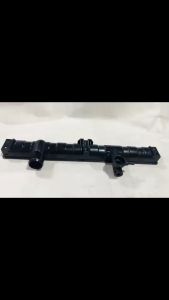 Upper Tank Radiator Hyundai Truck - 7194