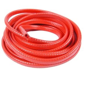 LUKSEN | Dải Chèn Chống Thấm cho Cửa và Tấm