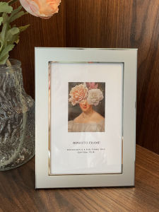 Khung Ảnh Gia Đình Đơn Giản Sang Trọng 678 Inch Khung Ảnh Cặp Đôi Cưới Hình Cá Voi Khung Ảnh Gia Đình 10 Inch A4 Khung Ảnh Trang Trí Nhà