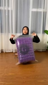 Kasur Lantai untuk Tidur: Pilihan Terbaik untuk Ruang Kecil