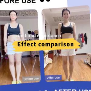 7Day Weight Loss Imported From USA Slimming Pills Slimming Capsule Fat Burner Invalid Refund