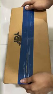 YGT V100 COMPAQ WHITE WITH 750W PSU