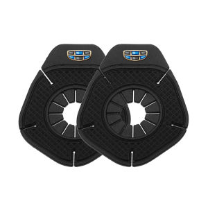 Geely Gx7icon Xingyue L Boyue L Haoyue L Bin Yue Dedicated Wiper Wiper Hole Protective Cover Dustproof and Leaf-Proof