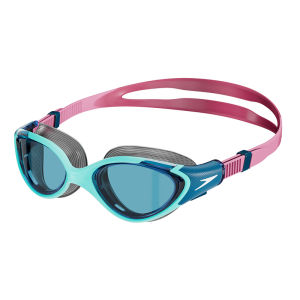 Speedo | Cloud Feel Biofuse Flexible Professional Anti-fog Goggles
