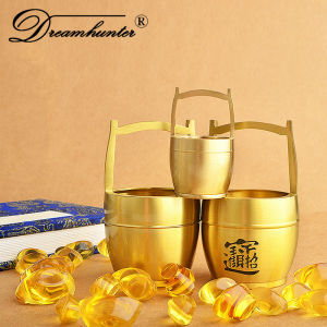 เนื้อหายเหลืองด้วยราคา 10,000 บาท Yuanbao สำหรับผู้ชมและเสริมสร้างบ้าน