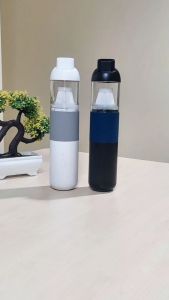 KIVEE 3000Pa เครื่องดูดฝุ่นเล็ก ไร้สาย เครื่องดูดฝุ่นในรถพกพา ที่ดูดฝุ่นที่นอนVacuum cleanerมือถือ ดูดฝุ่นรถยนต์จิ๋ว ใช้ในบ้าน