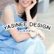 Yasinee Design