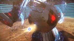 PS4 Sonic Frontiers / PS5 Sonic Frontiers [ENG/CHINESE]