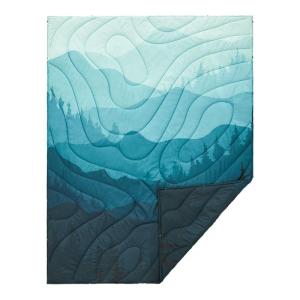 Kingcamp | Portable Camping Single Person Dirt-Resistant Sleeping Blanket