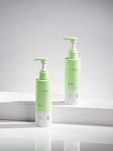 SHI YUE JIE JING | Dầu Dưỡng Thể Hương Trà Hoa Cúc