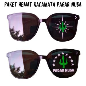 PAKET HEMAT KACAMATA WARGA PAGARNUSA PAKET HEMAT KACAMATA WARGA PN