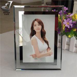 Photo Frame Custom Printing