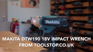 Makita Cordless Brushless Electric Impact Ratchet Wrench: 1280VF/1980VF Rechargeable Cordless Impact Wrench Brushless Electric Wrench 1980VF/1280VF Rechargeable Battery Power Tool