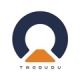 Taodudu