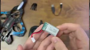 Đồ Chơi Máy Bay Chiến Đấu RC Kiểu F22 Có Đèn LED Dành Cho Trẻ Em Và Người Lớn 360 Độ ° Máy Bay Lượn Điều Khiển Từ Xa Bằng Bọt Xốp Dành Cho Người Mới Bắt Đầu Sử Dụng Được Trong Nhà Và Ngoài Trời