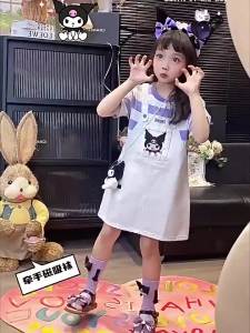 Summer Dress for Kids: Cute & Fashionable Options for Girls 3-15 Years Old