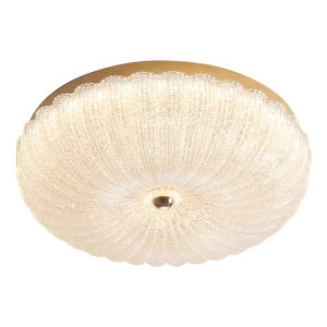 Aiskdan | Elegant and Modern Ceiling Light for Bedroom 2025 New Model