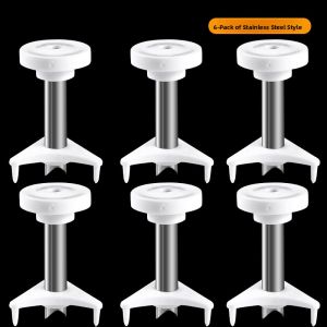 Mini Coconut Drilling Tool Quick Coconut Shell Cutting Hole Kitchen Cooking Utensils Fruit Shop Coconut Opener Device