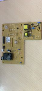 brother HL-B2000D mạch cao áp tháo máy in bảo hành 01 tháng