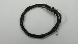 Kabel Gas Skydrive - Cable Cabel Tali Kawat Seling Throttle Iner Gas Suzuki Skydrive