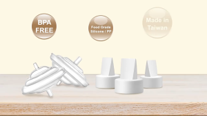 Back Flow Preventer Spectra / Pompa Asi Aksesoris Spectra Sparepart