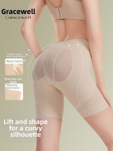 GRACEWELL | Postpartum Shaping Lift and Tummy Control Panties