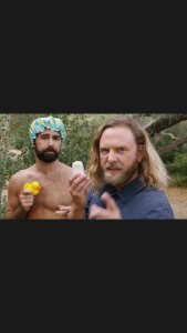 Dr. Squatch Eucalyptus Greek Yogurt Bar Soap for Men 5oz Oatmeal & Yogurt Moisturizing Natural Clean