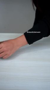 Sinda Termos Mug Stainless Mug Vacum Mug Termos Mug Kopi Mug Tahan Panas