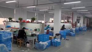 Penghantaran dari China [2025] Produk Baru 2024 LCD baharu USB Pemanas Seramik Boleh Dicas semula Sikat Elektrik Pelurus Rambut Sikat Meluruskan Lencong Mudah Alih Tanpa Wayar 317