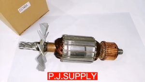 ทุ่น CC14SA ให้ HITACHI ทุ่นแท่นตัดเหล็ก 14 นิ้ว ราคาที่สะดวก"