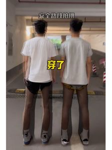 กางเกงยีนส์ทรงสลิมฟิตเอวกลางสีดำบริสุทธิ์สำหรับผู้ชาย กางเกงขายาวทรงหลวมสบายๆ ทรงลำลองสไตล์อเมริกัน