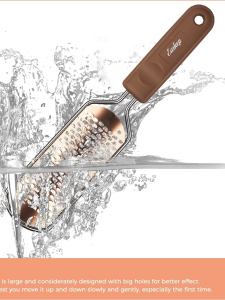 Stainless Steel Pedicure Kit Foot Board Rasp for Exfoliation and Skin Removal Personal Hygiene Cleaning Tool for Foot Care