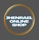 jhenrael online shop