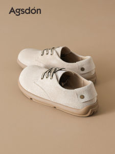 Agsdon Womens Full Wrap Birkenstock Slip-On Casual Fashion Shoes Soft Bottom Cross Buckle round Toe Low Heel PVC Outsole