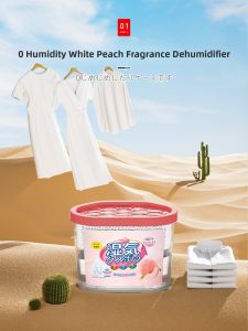 Zhifan | Moisture Absorbing & Mold Prevention Dryer