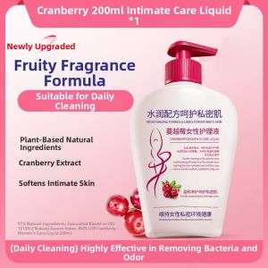 MENGKEJIAO | Bloodstain Removal Gentle Laundry Detergent