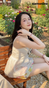 RHODONITE หินโรโดไนต์ สีชมพู เลือกขนาดเม็ดหินได้ (4-12 มม.) หินแห่งความสงบของจิตใจ สร้อยข้อมือหินแท้