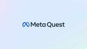 Meta Quest 3 512GB / 3S 128GB & 256GB Oculus Quest VR Virtual Reality Gaming Headset