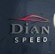 Dianspeed¹