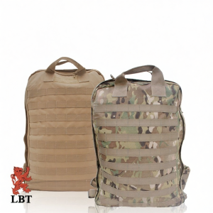 USMC | Multipurpose Medical and Tactical Backpack