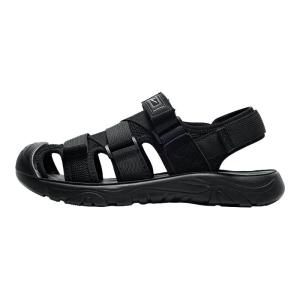 Warrior | Summer Outdoor Waterproof Sandals Slip Resistant Soft Sole