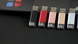 jaster | TYPE-C 2in1 USB 3.0 Flash Drives 128GB 64GB High Speed Pen Drive for Smart Phone Memory Stick 32GB 16GB Business Gift U Disk