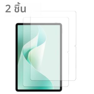 ฟิล์มกระจก2ชิ้นสำหรับ Huawei matepad 11.5อากาศ11.5S 11.5 s 11.5นิ้วแท็บเล็ตกระจกนิรภัยป้องกันหน้าจอ