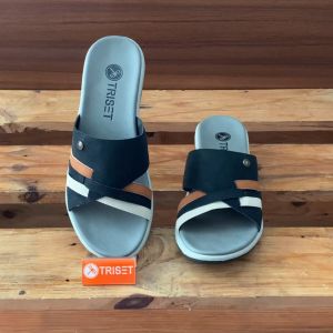 Triset Sandal Wanita Wedges - TQ6007203