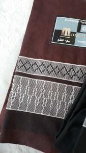 SARUNG CELANA PRIA MOISINO CELANA SARUNG SANTRI DEWASA SARCEL BAHAN BERKUALITAS