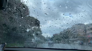 🔥WIPER🔥 Japan Silicone Wiper (20+16) For TOYOTA AVANZA (2003-2007Year)