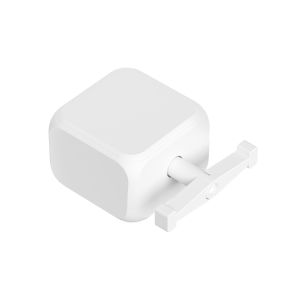Tuya BLE Fingerbot สําหรับ Rocker Switch รีโมทคอนโทรลสวิตช์ปรับกดหุ่นยนต์สนับสนุน Google Home Alexa Voice Assistant