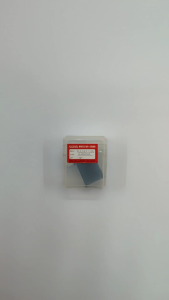 Spull Pulser Coil Karisma Supra X 125 (KAGAYAKU) Spul Fulser Fuser Koil Honda Kirana CS1 Blade Revo