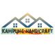 KAMPUNG HANDICRAFT